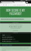 Screenshot_2014-10-10-09-04-43.png