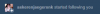 OMGG.png
