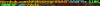 That name tho.png