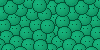 Gumballs!.gif