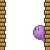Parkour.gif