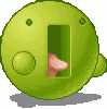 derp.gif