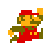 merio.gif