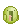 DERPZ.gif