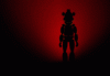 Freddy2.gif