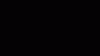Foxy2.gif