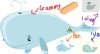 Whale edited.jpg
