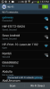 Screenshot_2014-10-11-13-57-41.png