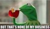butthatsnoneofmybusiness.jpg