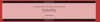 Screen Shot 2014-10-11 at 11.41.47 AM.png