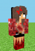 716a9c0f43e1568ec34cd1af44abe21f.png