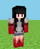 2cf0a0fcebee2ca1c5c4b317676b021f.png