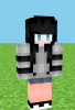 32227d8d2a5534bd9599aa0bb112b15e.png