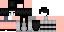 normal may.png