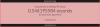 Screen Shot 2014-10-11 at 11.53.41 AM.png