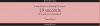 Screen Shot 2014-10-11 at 11.54.07 AM.png