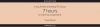 Screen Shot 2014-10-11 at 11.53.51 AM.png