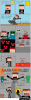 datchesyt.png