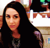 tumblr_n2yndvBG8i1szdwaoo4_250.gif