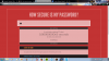 upload_2014-10-11_15-3-24.png