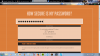 upload_2014-10-11_15-4-36.png