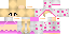 Lei sugarland.png