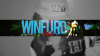 WINFURDbanner3.png