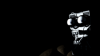 Endoskel_forum.png