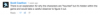 FBProof.png