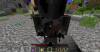 2014-10-11_21.50.00.png