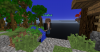 2014-10-11_21.53.27.png
