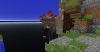 2014-10-11_21.53.42.png