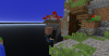 2014-10-11_21.53.41.png