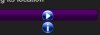 bandicam 2014-10-11 22-10-27-344.jpg
