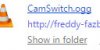 bandicam 2014-10-11 22-14-28-820.jpg