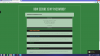 Screenshot (218).png