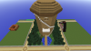 2014-10-12_16.21.43.png