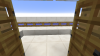 2014-10-12_16.23.00.png