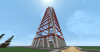 upload_2014-10-12_11-52-32.png