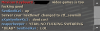upload_2014-10-12_19-57-57.png