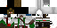 Kungfu241.png