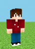 b69513bef7724ca9927b2c9c5823c7ea.png