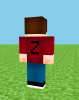 e3a7c4028049b7f4bc823eb9e292aede.png