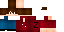 zye.png
