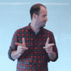 tumblr_l6ouy08TEp1qz9muno1_r1_400.gif