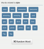 Screenshot_2014-10-12-14-48-08-1.png