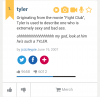 Screenshot_2014-10-12-14-48-05-1.png