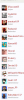 staff take over.PNG
