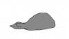 123.png