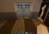 2014-09-27_13.35.11.png